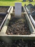 image of grave number 240585